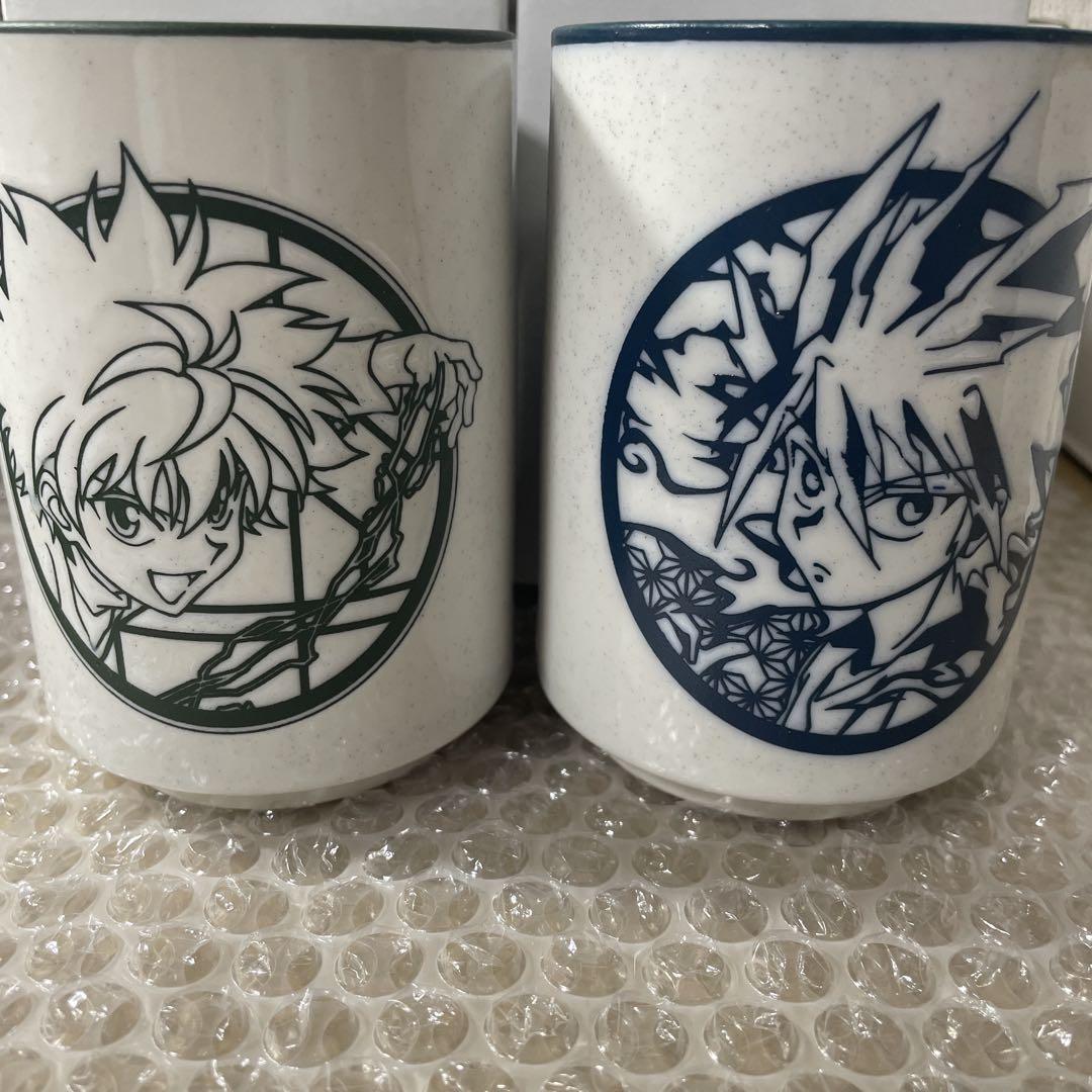 ぬいぐるみ あんスタ テーマスカウト缶バッジ 椎名ニキ