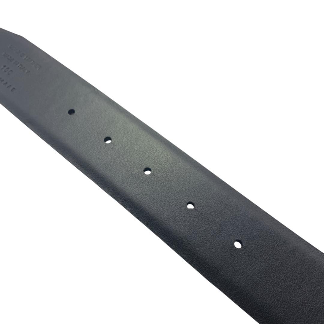 美品✨Tom Ford 　トムフォード　 92-102cm