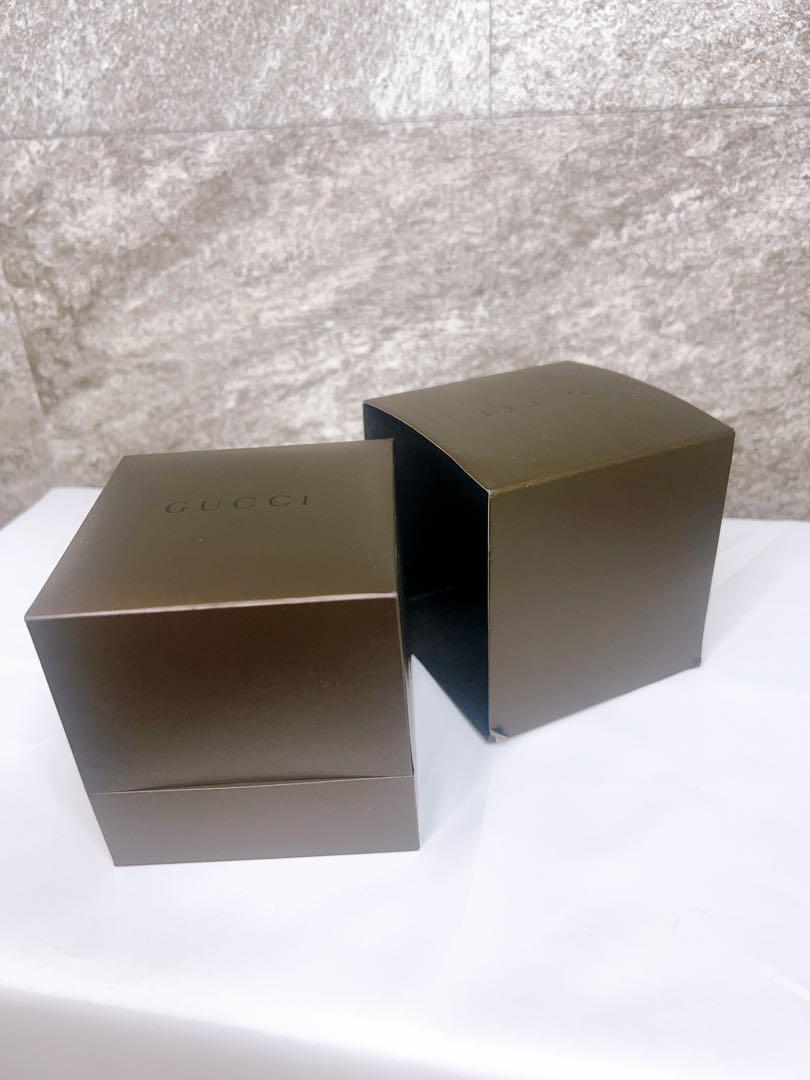 【美品】GUCCI グッチ メンズ 腕時計 100L 画像4
