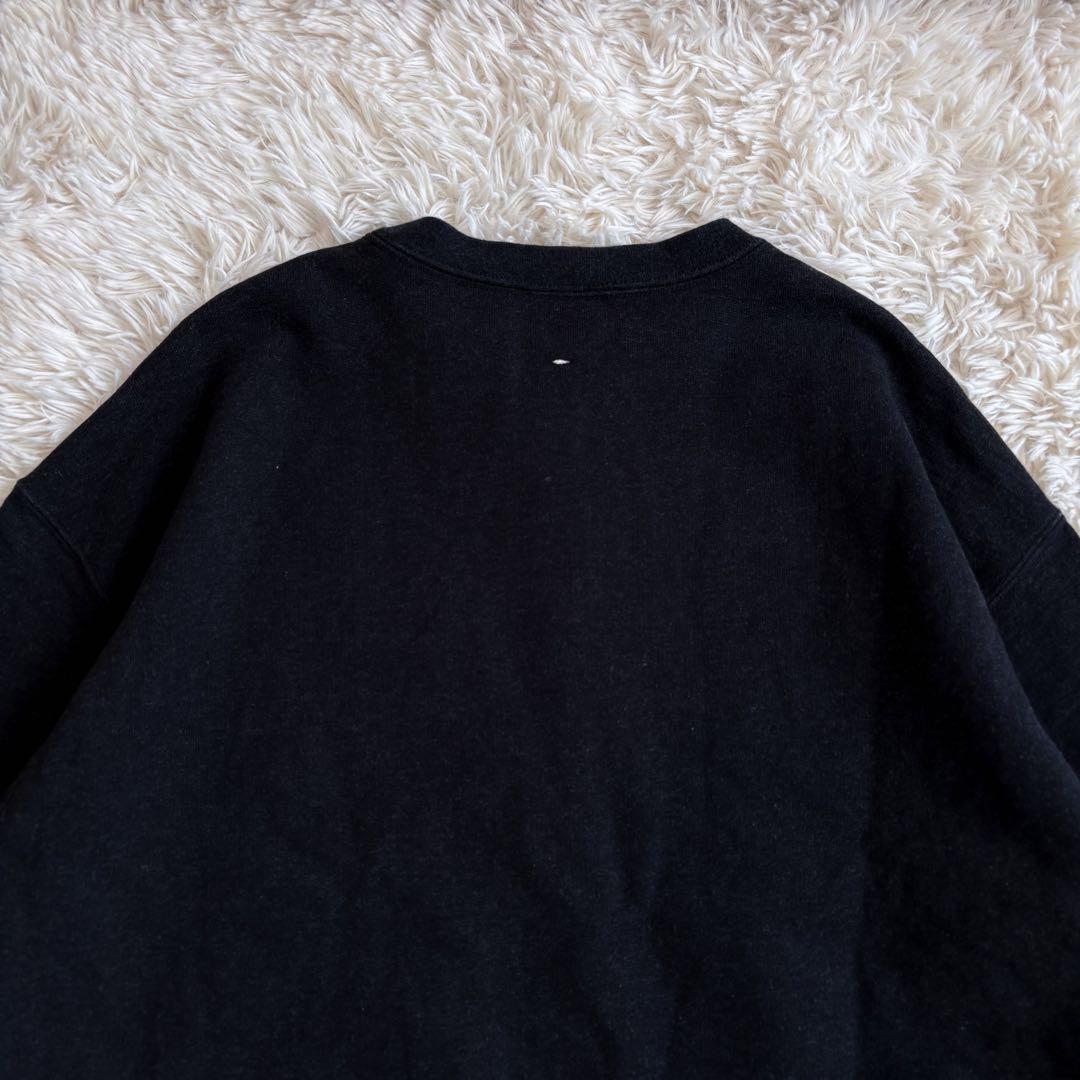 美品✨SNOW PEAK Apparel Recycled Cotton セット