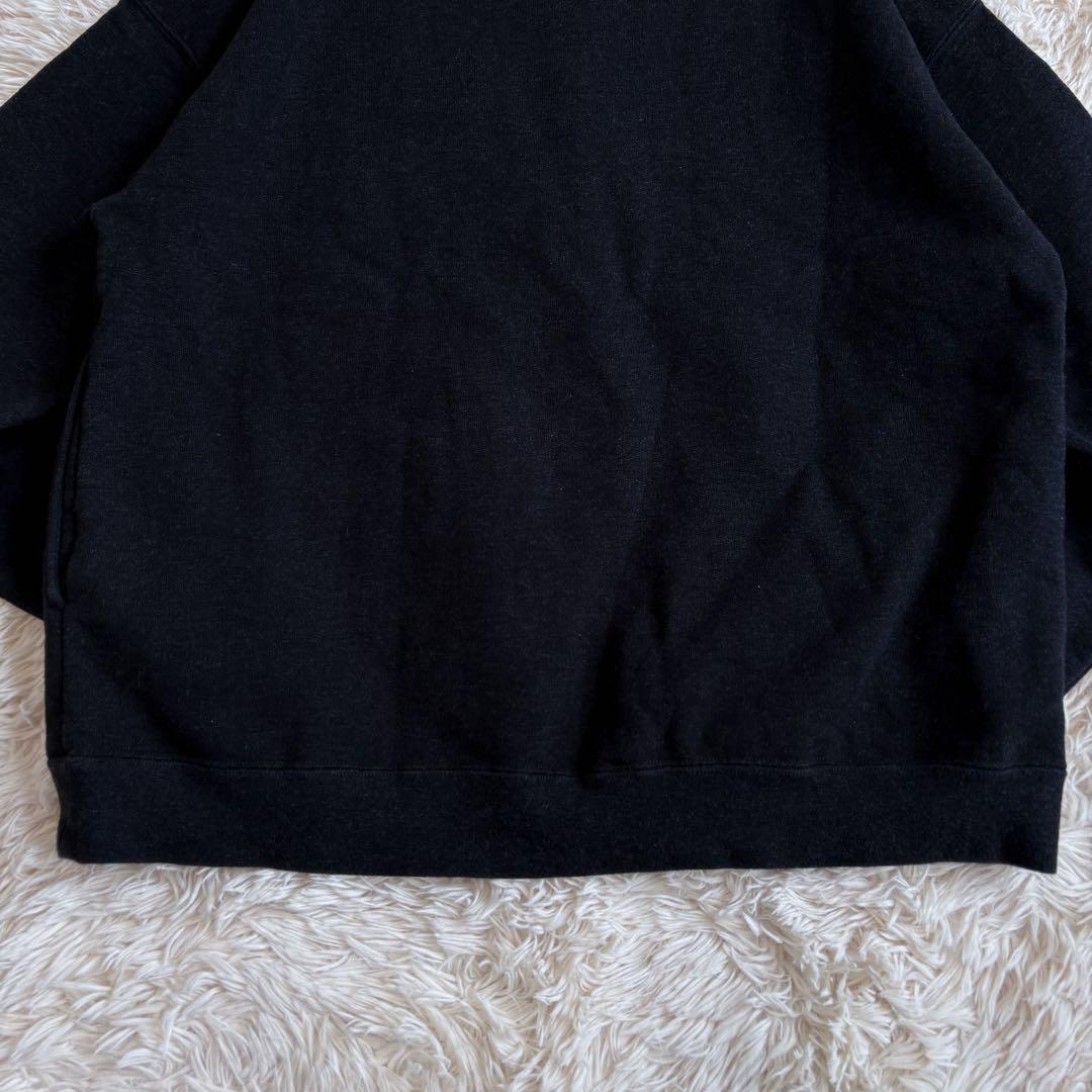 美品✨SNOW PEAK Apparel Recycled Cotton セット