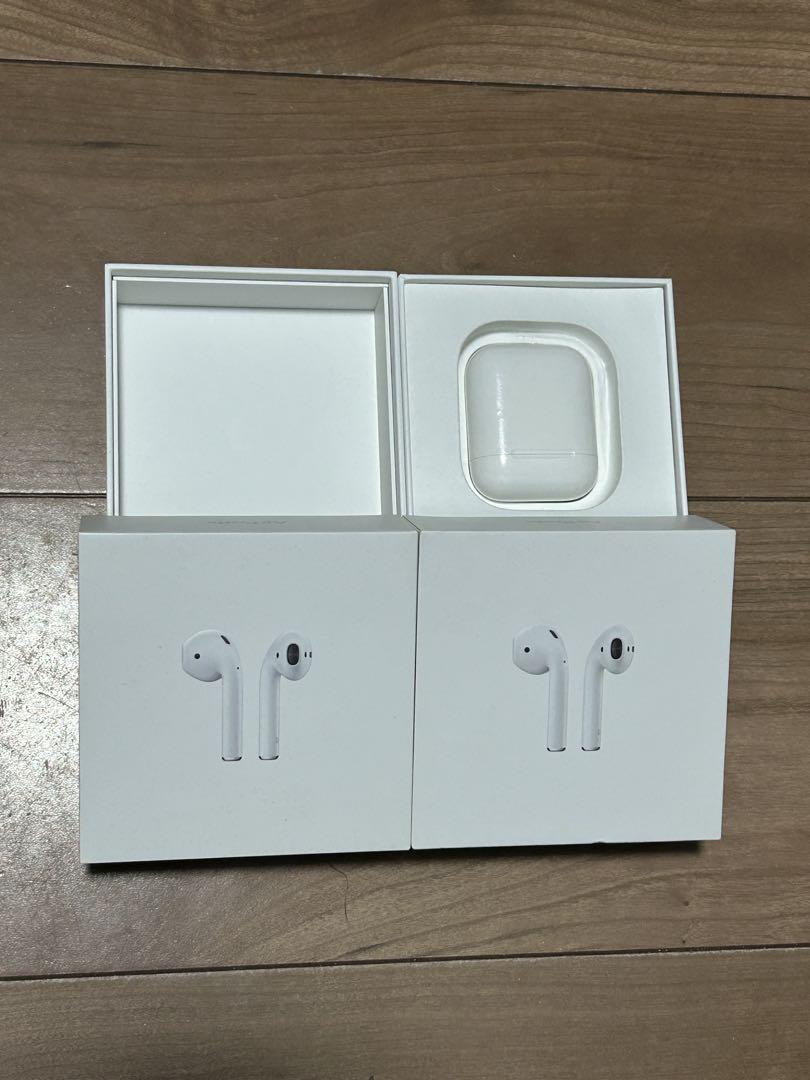 中国古美術  旧蔵 青花海水龍紋缶  置物 賞物観賞瓶 文房具 インテリア 中国古美術 旧蔵 青花海水龍紋缶 置物 賞物観賞瓶 文房具