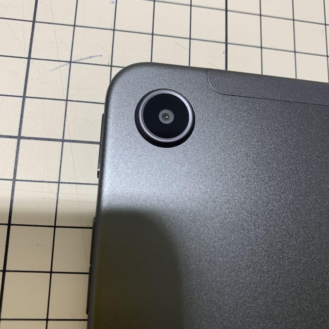 ★美品★ Amazon fire max 11 （64GB）