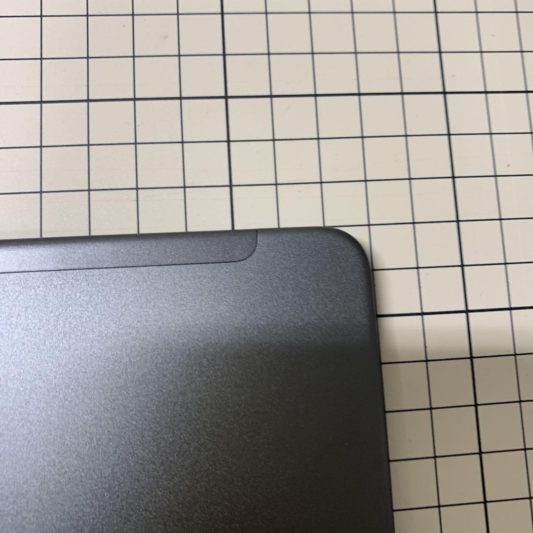 ★美品★ Amazon fire max 11 （64GB）
