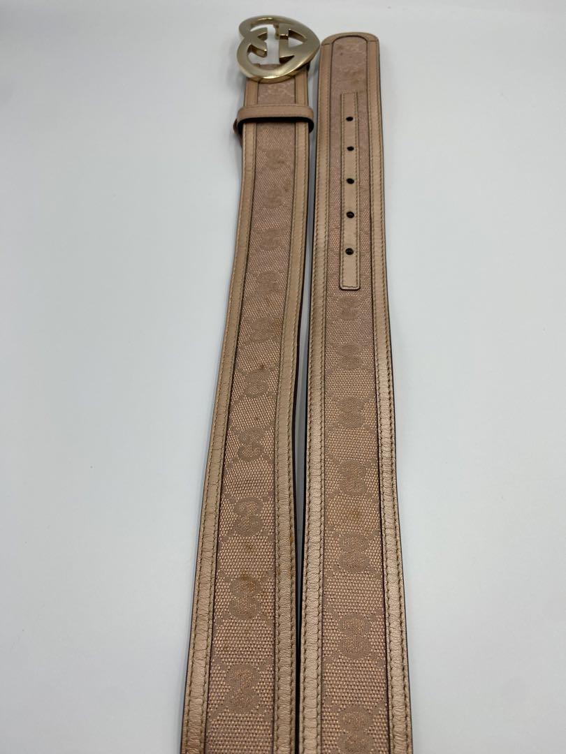 GUCCI グッチ