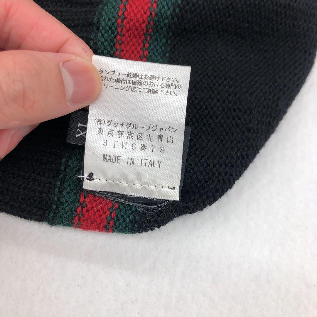 9305円 87%以上節約 取寄 ノースフェイス キッズ グレイシャー フル ジップ フーディ リトル ビッグ The North Face Kids kids Glacier Full Zip Hoodie Little Big Evening Sand Pink 9305円 87%以上節約 取寄 ノースフェイス キッズ グレイシャー フル ジップ フーディ リトル ビッグ The North Face Kids kids Glacier Full Zip Hoodie Little Big Evening Sand Pink
