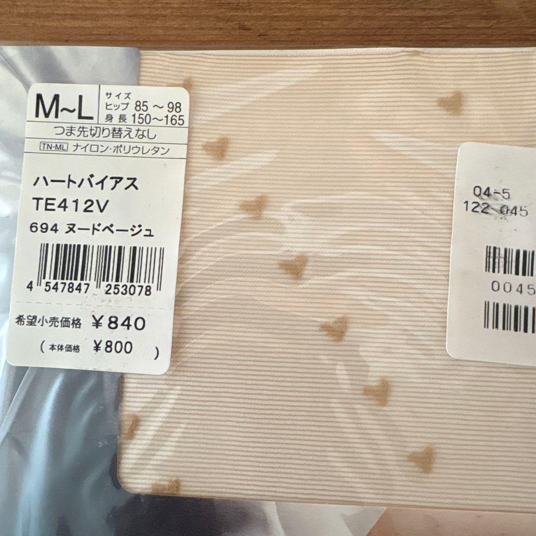 のサムネイル