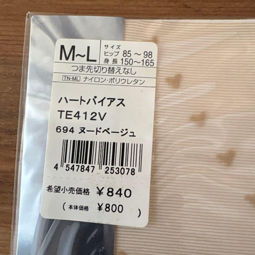 のサムネイル