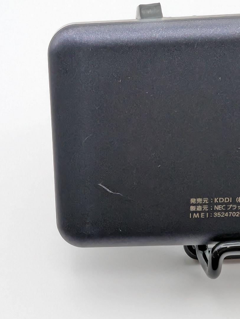 激安！特価品 JALポーチ付】Speed Wi-Fi 5G X12 7472 ルーター・ネットワーク機器