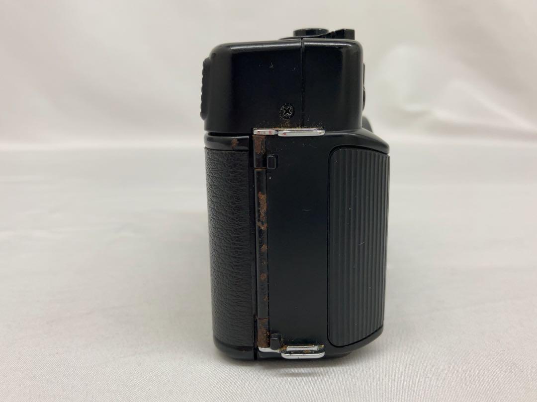 Amazon.com : Nikon L35AF Camera : Electronics