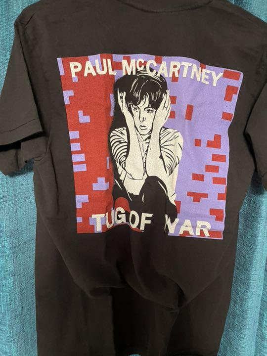 ビートルズ Tシャツ sCO0P-m13716156883 最新品安い