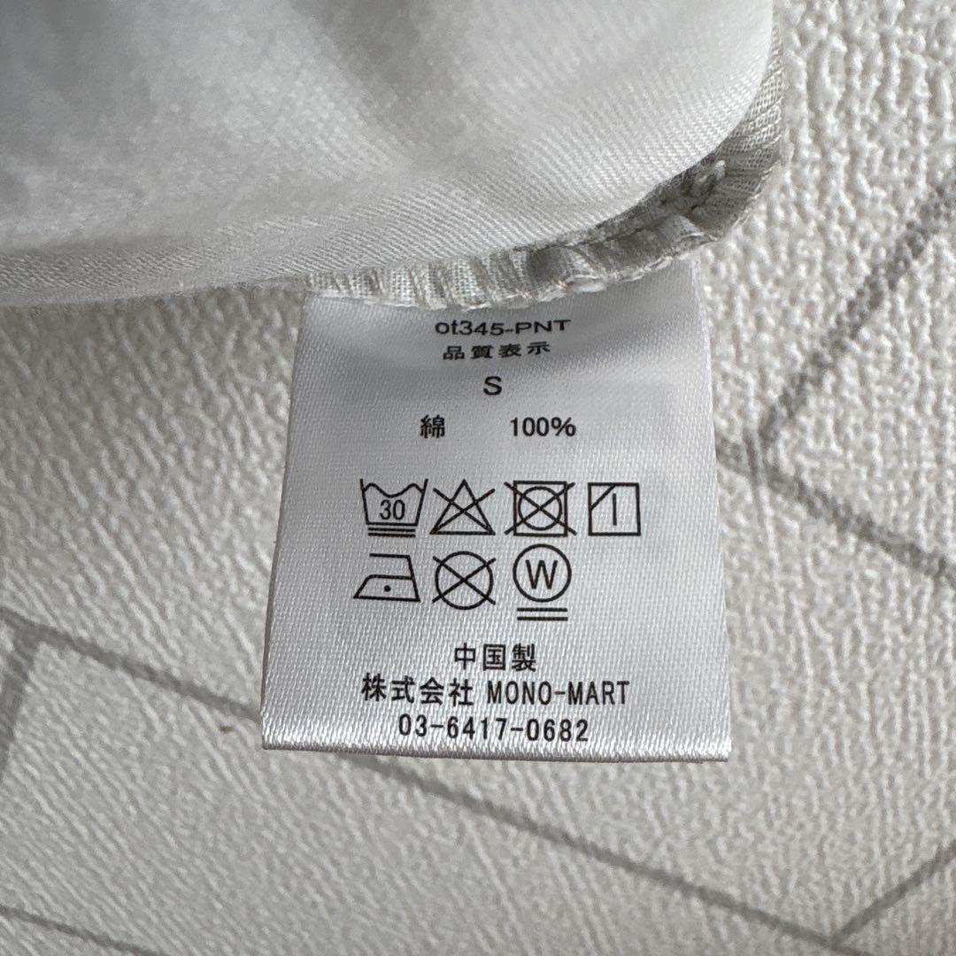 HIGH BAGGY ショートパンツ グレー – リーバイス®公式オンライン