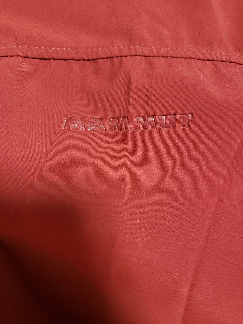 MAMMUT マムート アルティメット ライト ジャケット ゴア ソフトシェル MAMMUT マムート アルティメット ライト ジャケット ゴア ソフトシェル