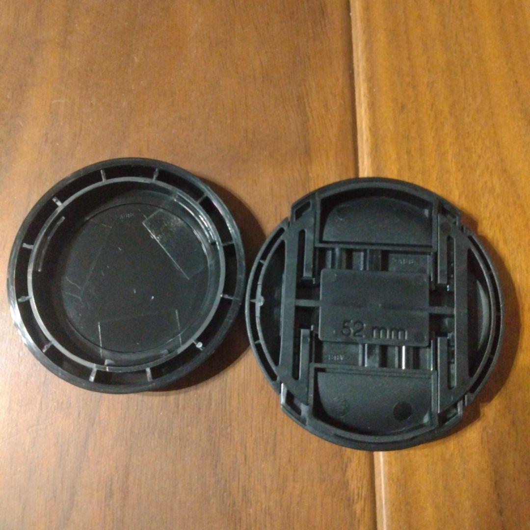 Panasonic H-FS45150 45-150mm レンズ Panasonic H-FS45150 45-150mm レンズ