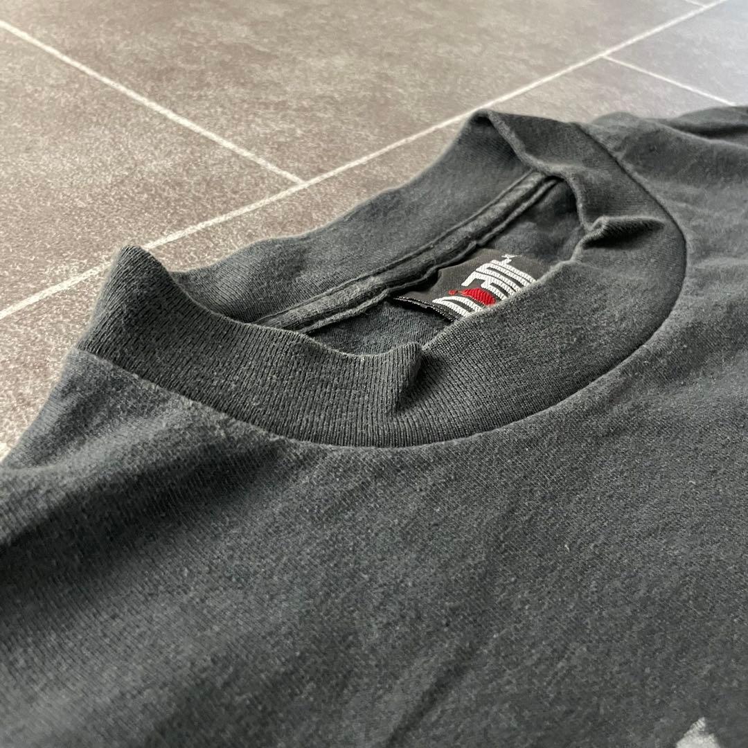 RHCP レッドホッドチリペッパーズ