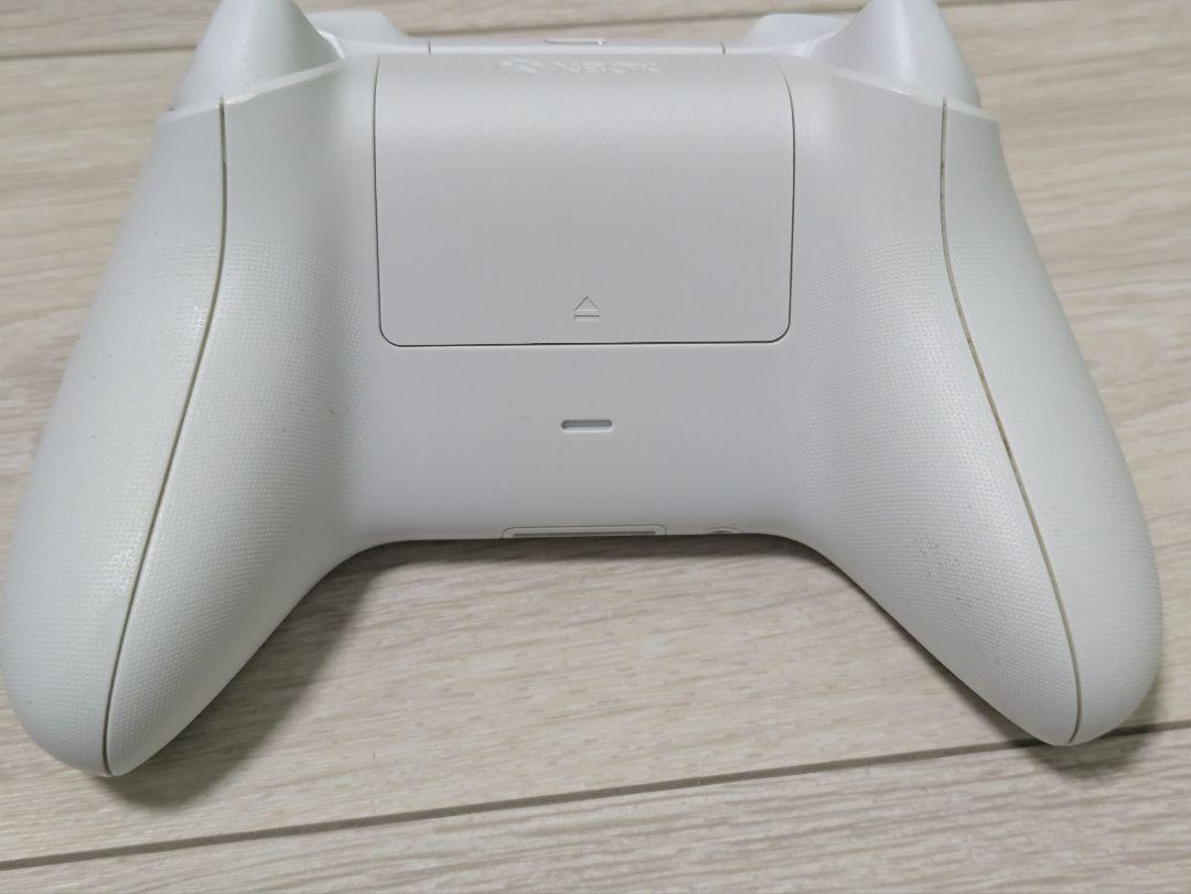 Xbox Series S 美品