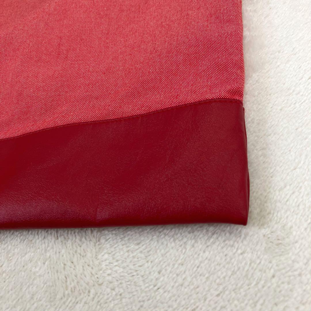 |レッスンバッグ|トートバッグ|刺繍|女の子