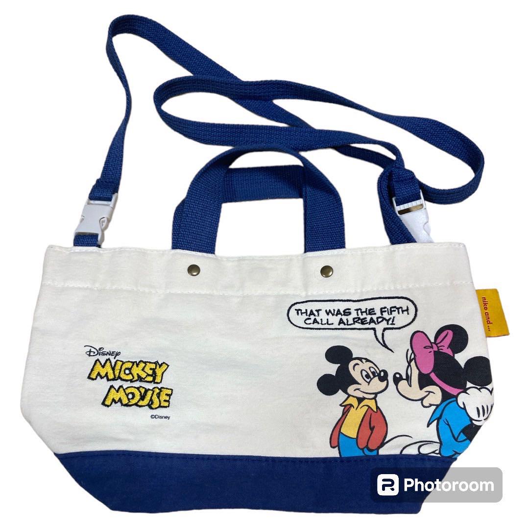 niko and 初 【Disney｜HERALBONY】スペシャルコレクションを