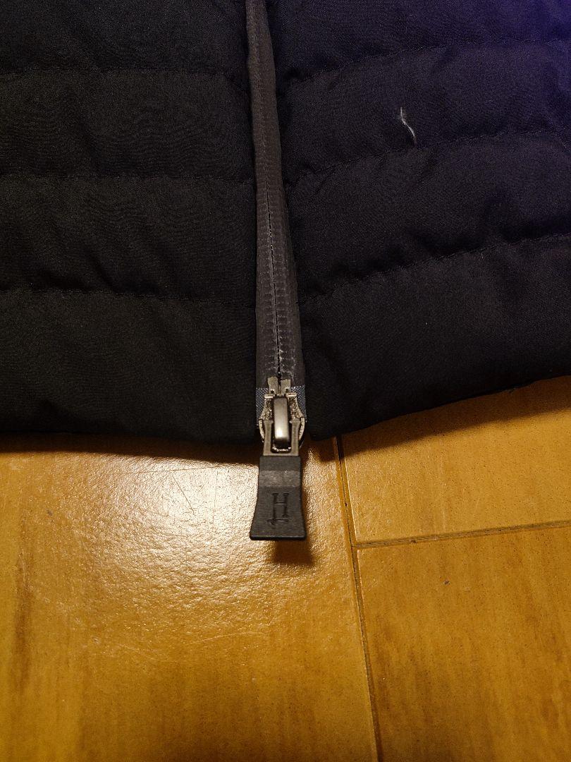 人気SALE大人気 ヘルノ HERNO Laminar ライトダウンジャケット Xotbp-m13722178376 新品安い