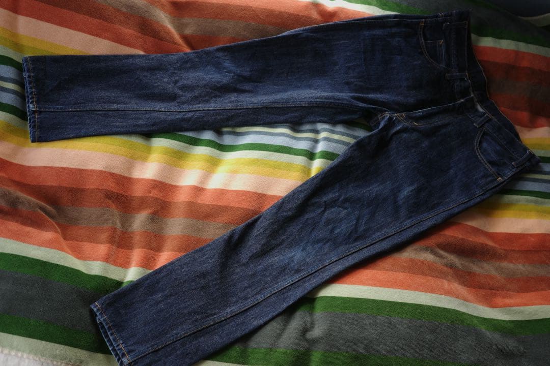 Standard California S906 32inch