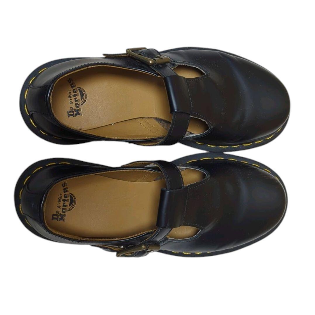 UK5