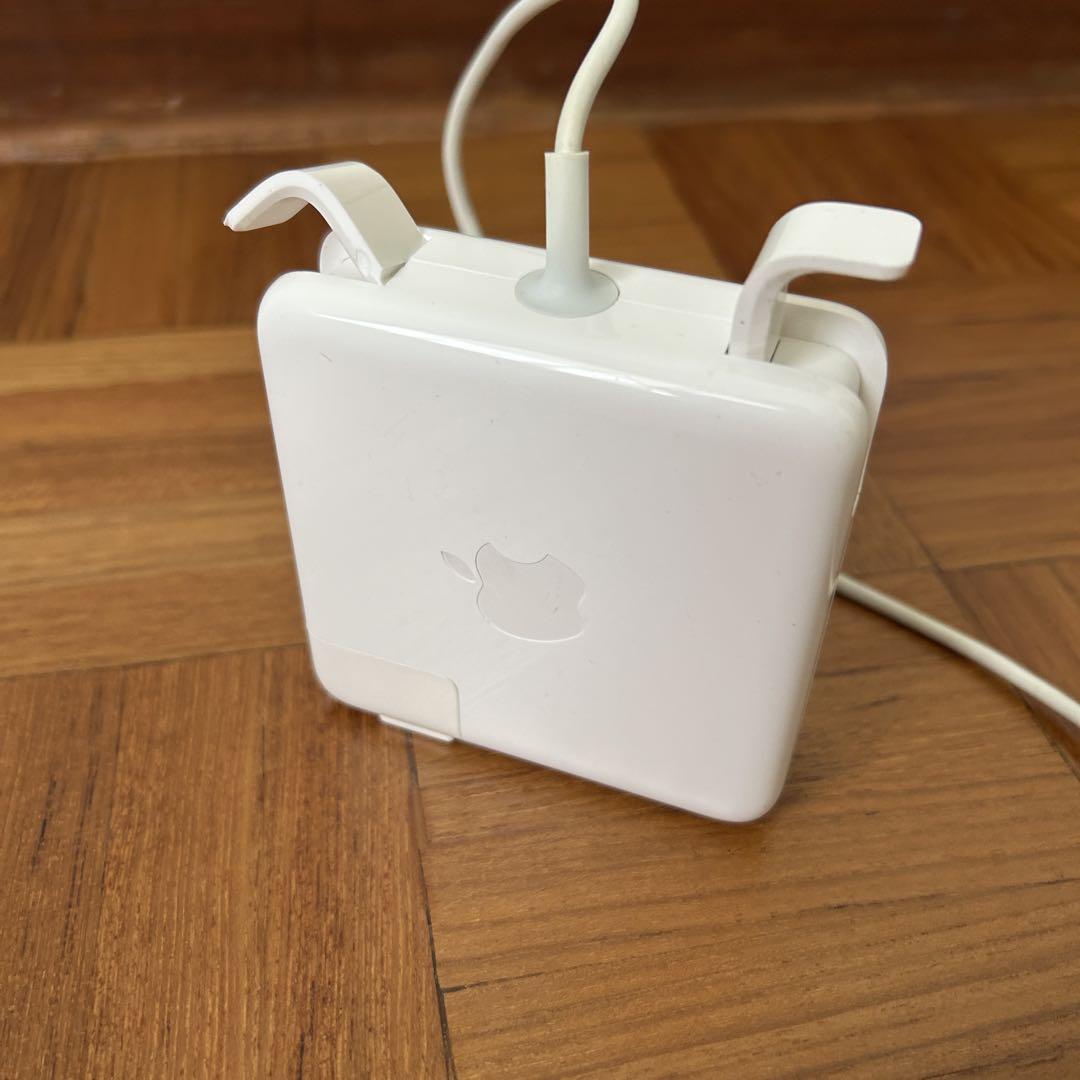 MacBook Pro 15-inch 2012 2.6GHz/16GB/512