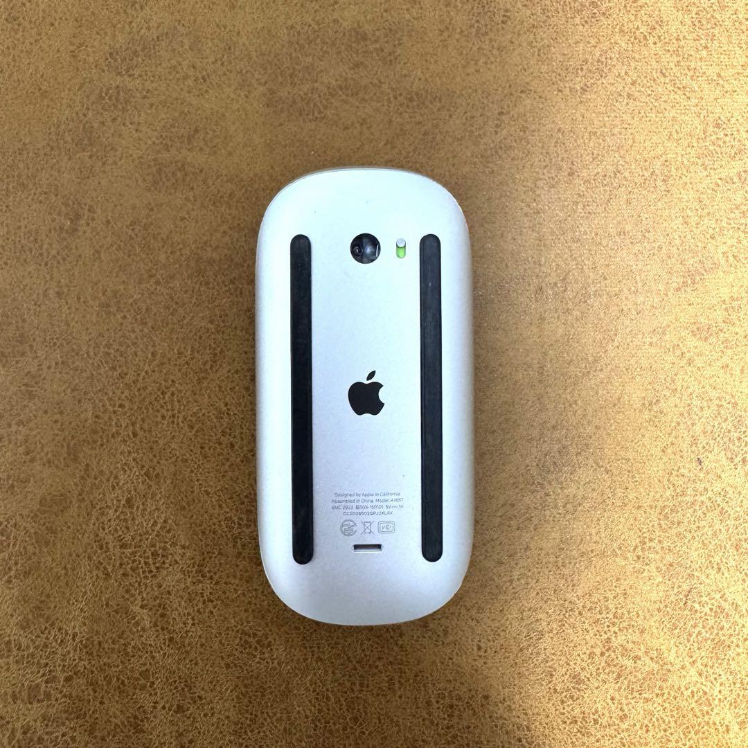 iMac (5K, 27-inch, 2019) Core i5 メモリ8GB