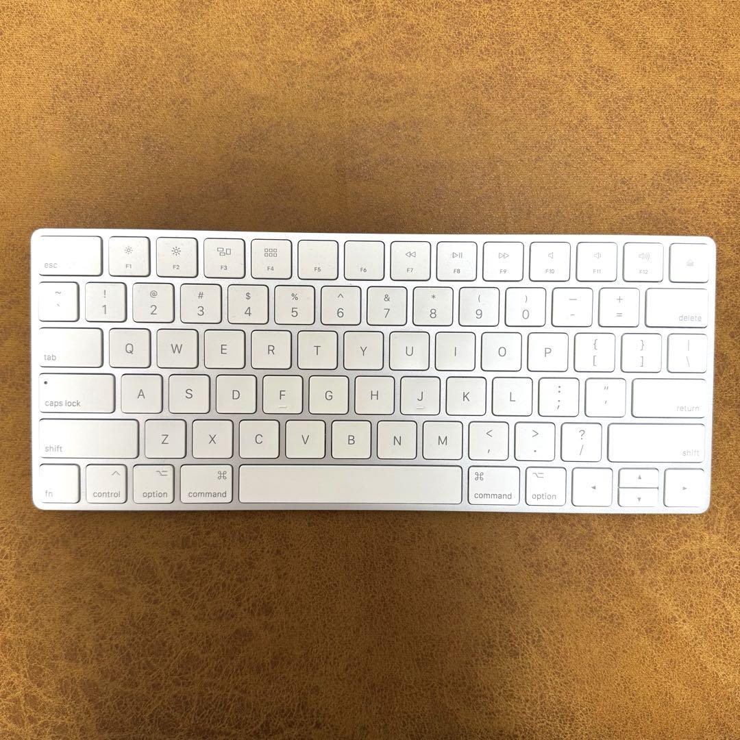 iMac (5K, 27-inch, 2019) Core i5 メモリ8GB