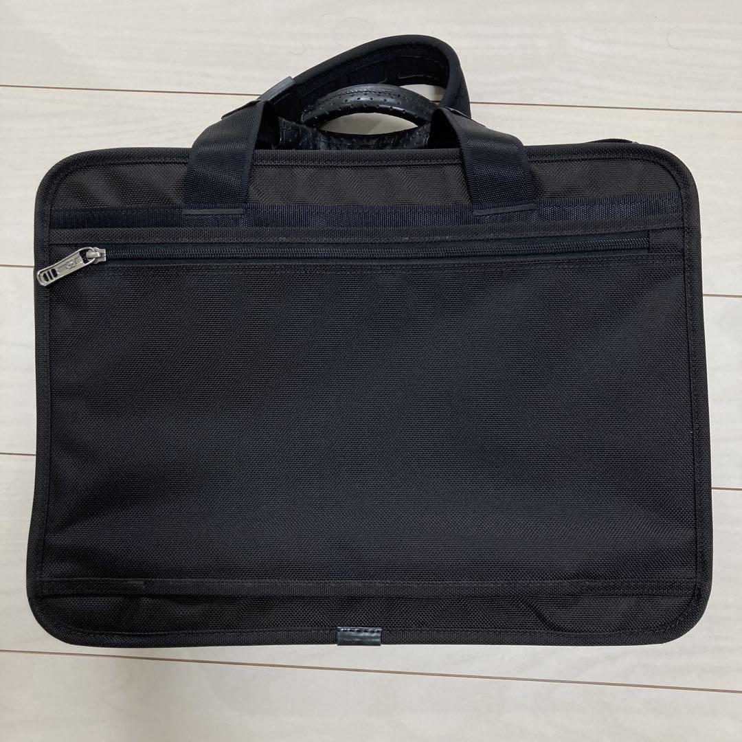 [VICTORINOX] メンズ ビジネスバッグ
