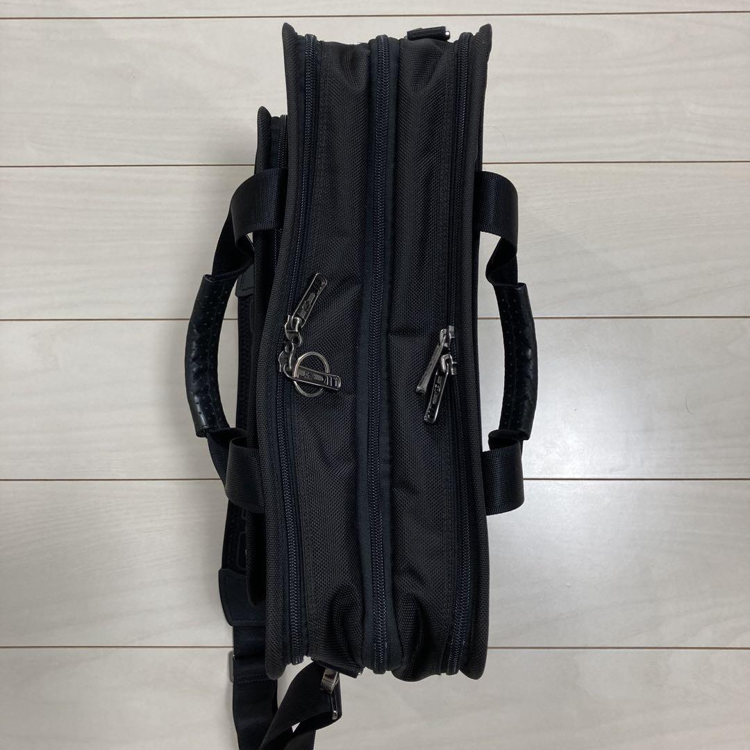 [VICTORINOX] メンズ ビジネスバッグ