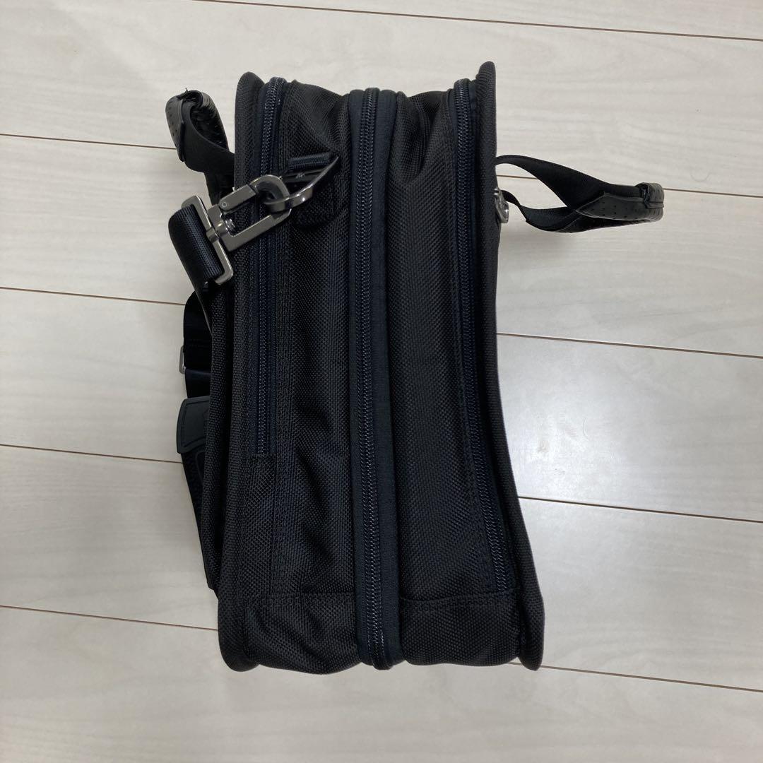 [VICTORINOX] メンズ ビジネスバッグ