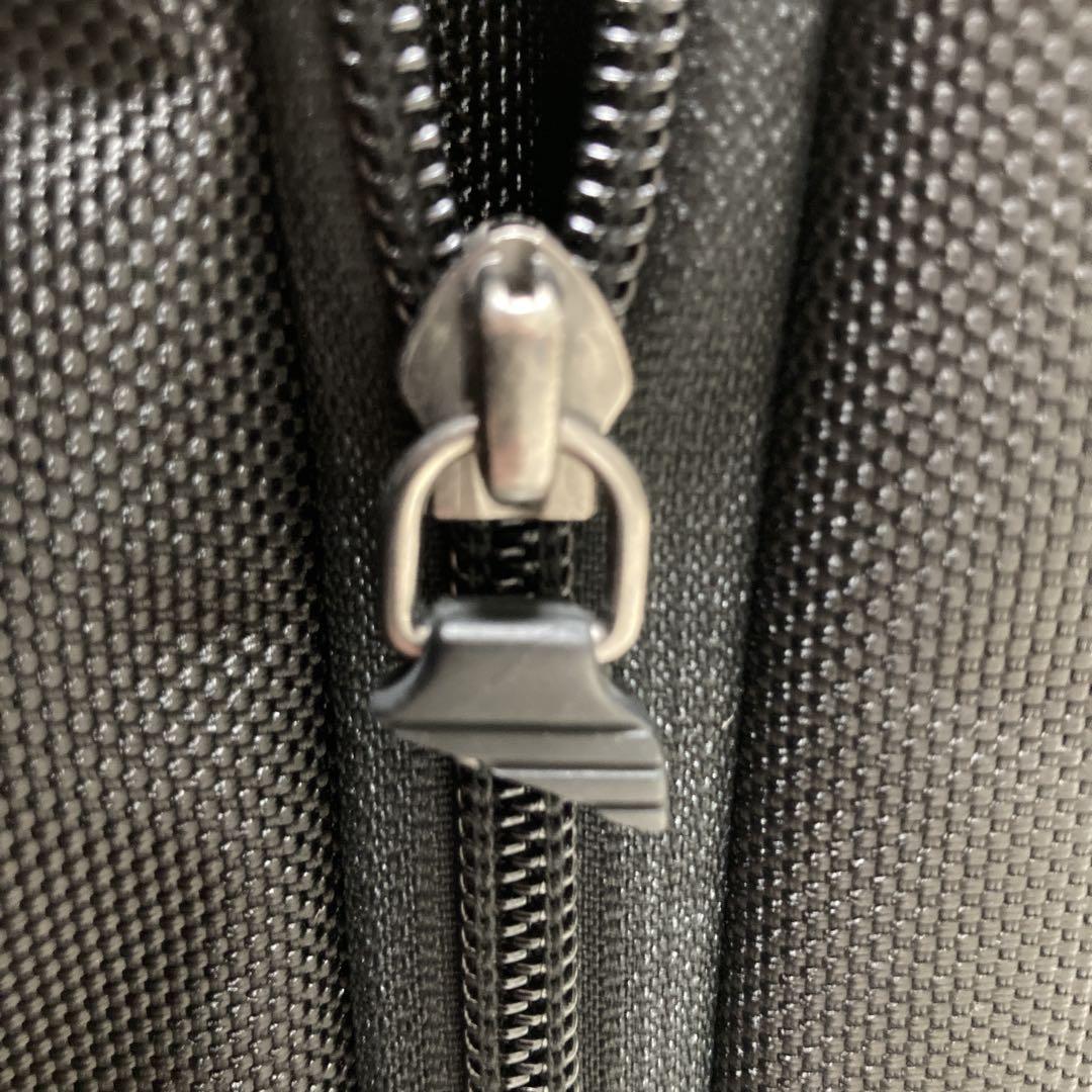 [VICTORINOX] メンズ ビジネスバッグ