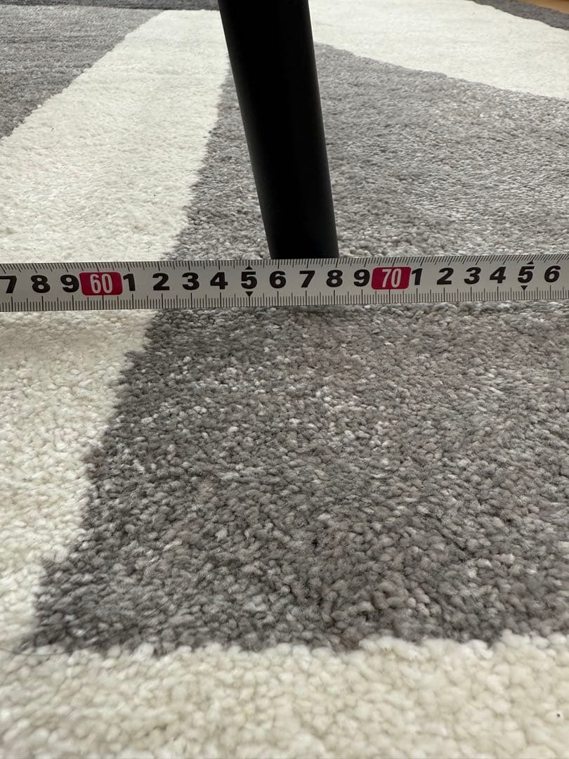 ソファー 2人掛け ソファー 2人掛け