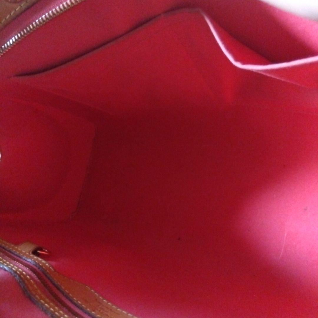LOUIS VUITTON ヴェルニ鑑定済。お写真追加致しました。