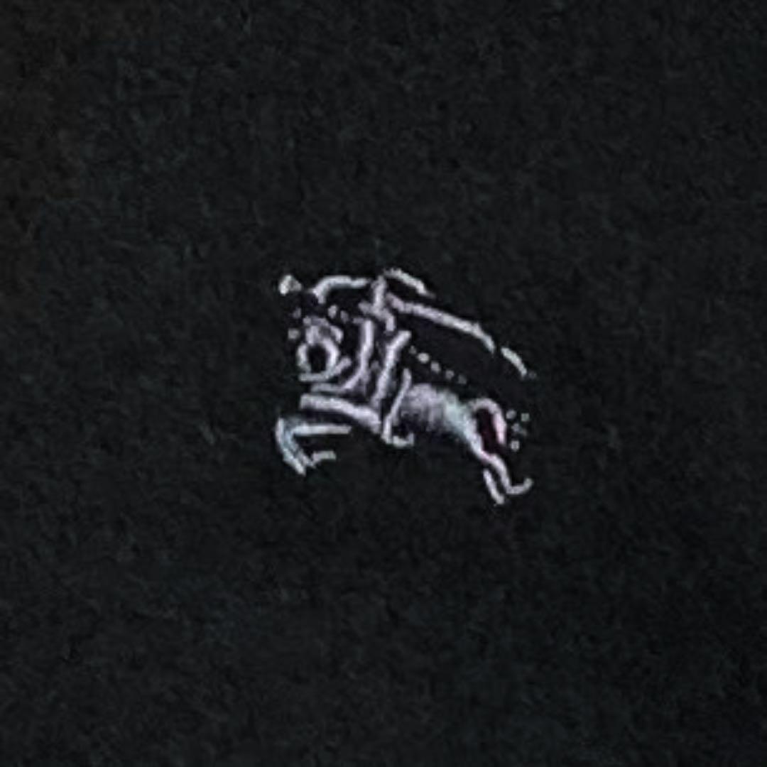 HOT本物保証 人気 BURBERRY BLACK LABEL ウールジャケット ノバチェック DAq05-m13727876306 正規品高品質