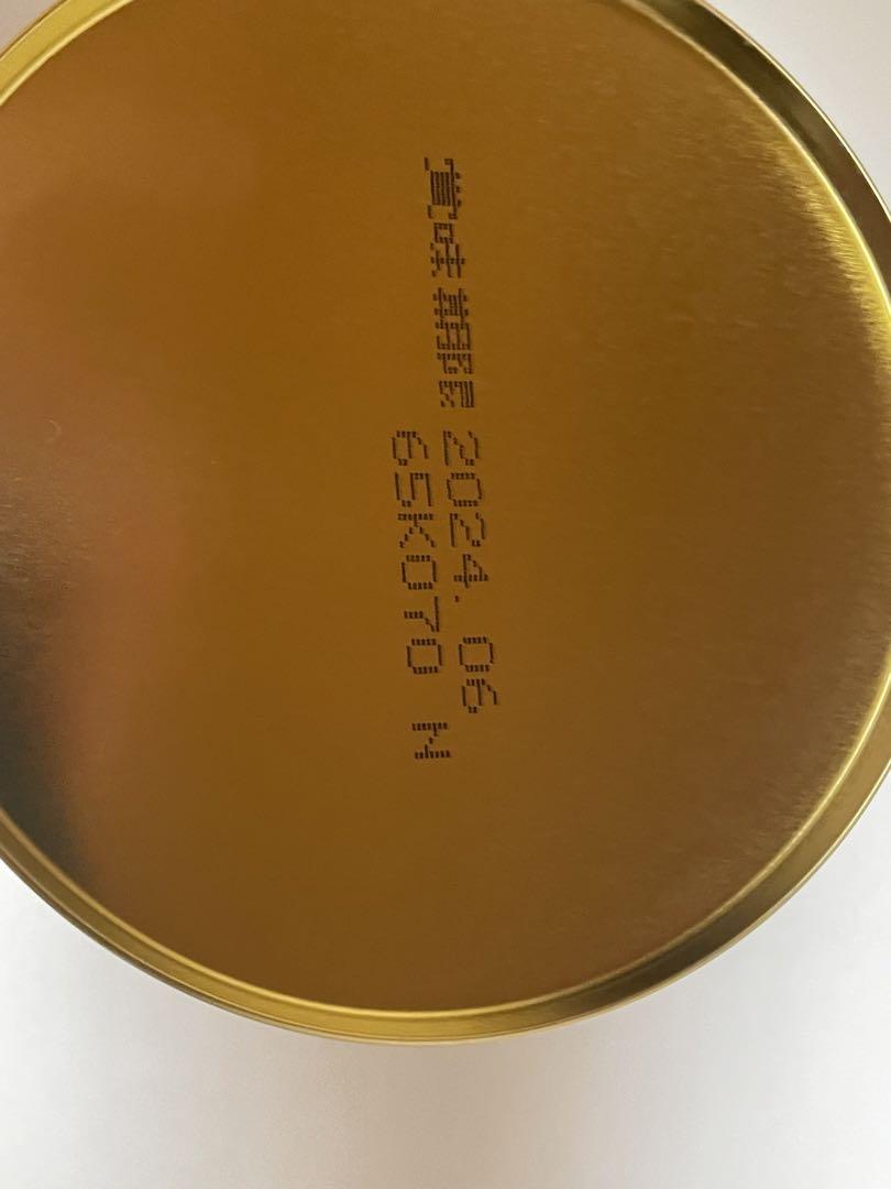 やま磯 味付海苔・焼海苔詰合せ - メルカリ やま磯 味付海苔・焼海苔詰合せ - メルカリ