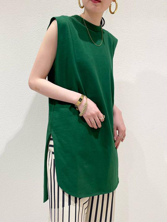 メーカー再生品】 シャツ/ブラウス(半袖/袖なし) トップス-www.santeplusmag.com メーカー再生品】 シャツ/ブラウス(半袖/袖なし) トップス-www.santeplusmag.com