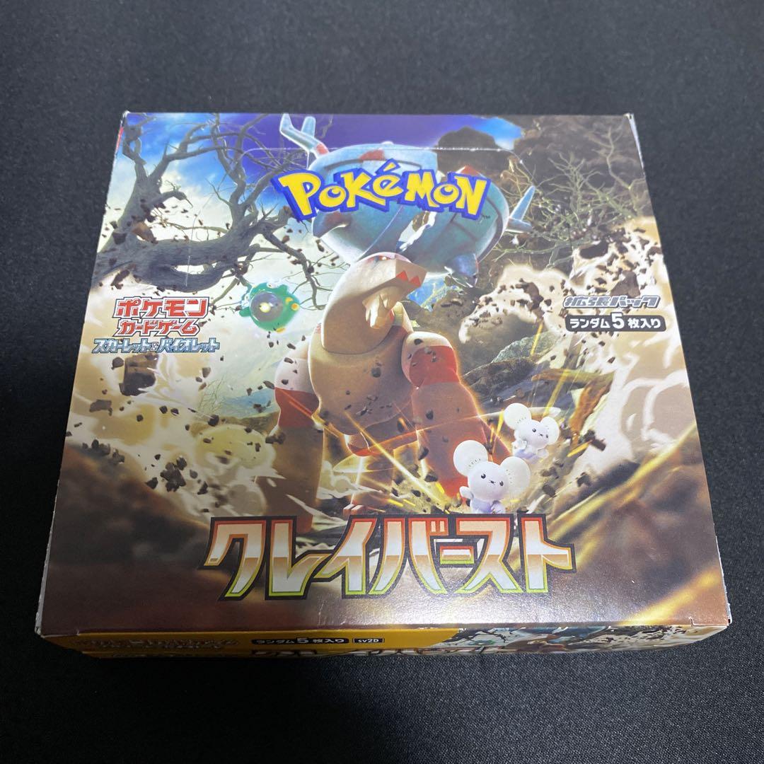 お誕生日ピカチュウ おたんじょうびピカチュウ 25th psa10 の