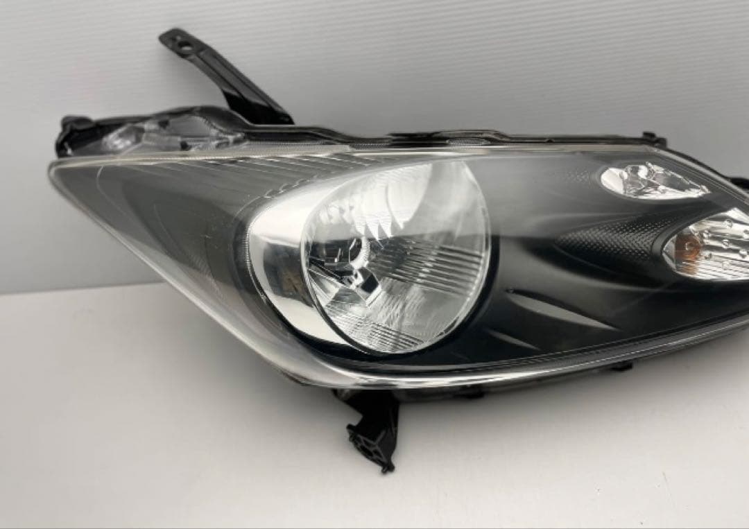 フリード GB3 ヘッドライト 左右 セット100-22838 打刻N0 フリード GB3 ヘッドライト 左右 セット100-22838 打刻N0