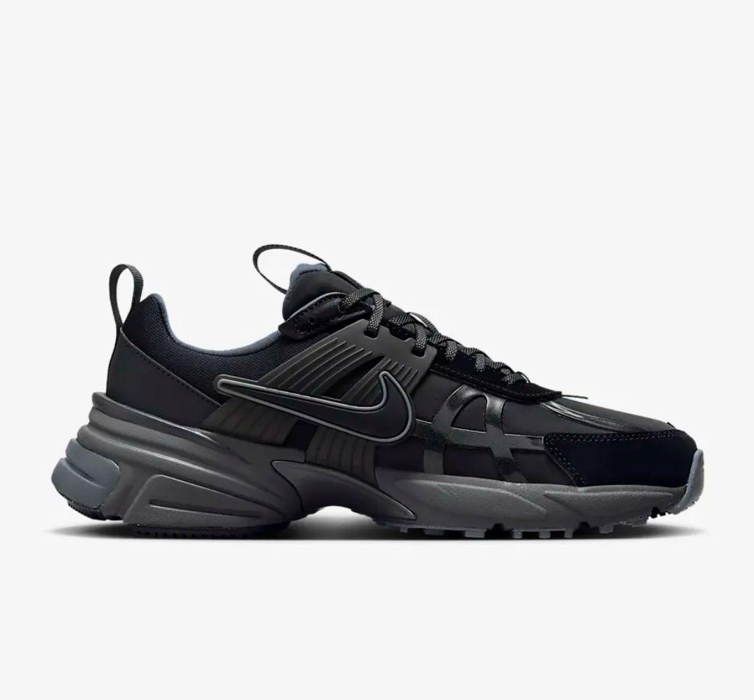 ナイキ V2K ラン GORE-TEX　２８センチ