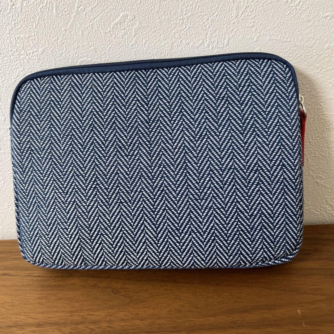 専用♡エールフランス ビジネスクラスポーチプレゼント♡稀少