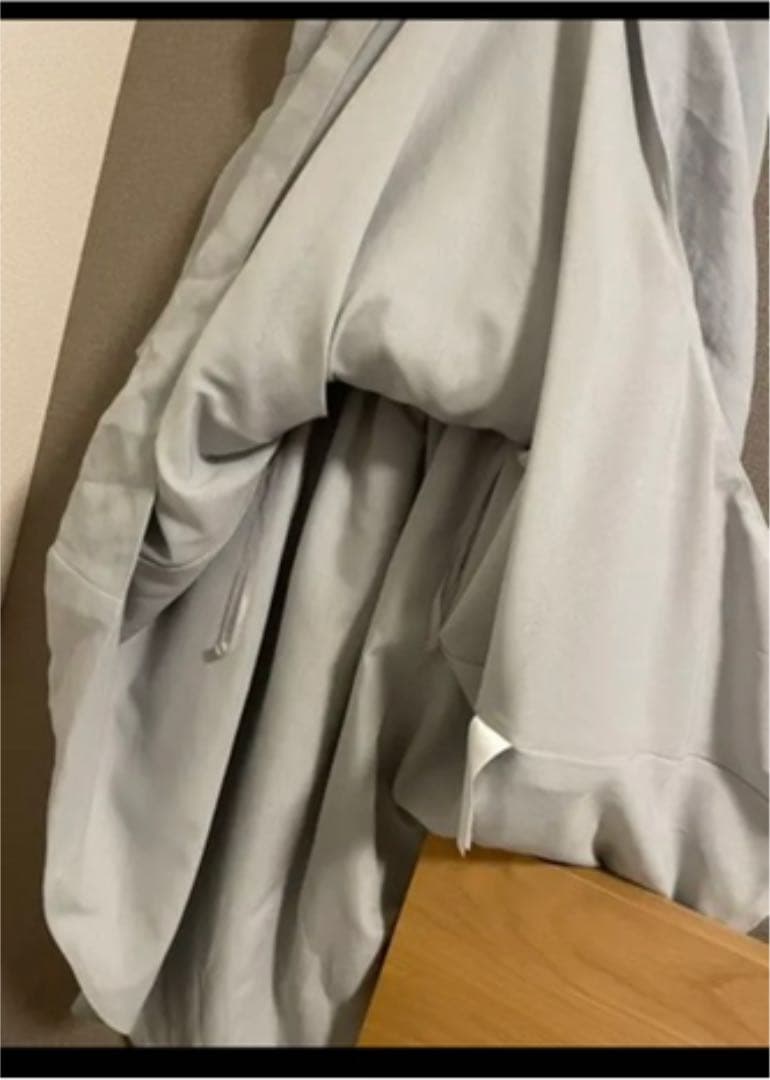 エンフォルド デザインワンピース エンフォルド デザインワンピース