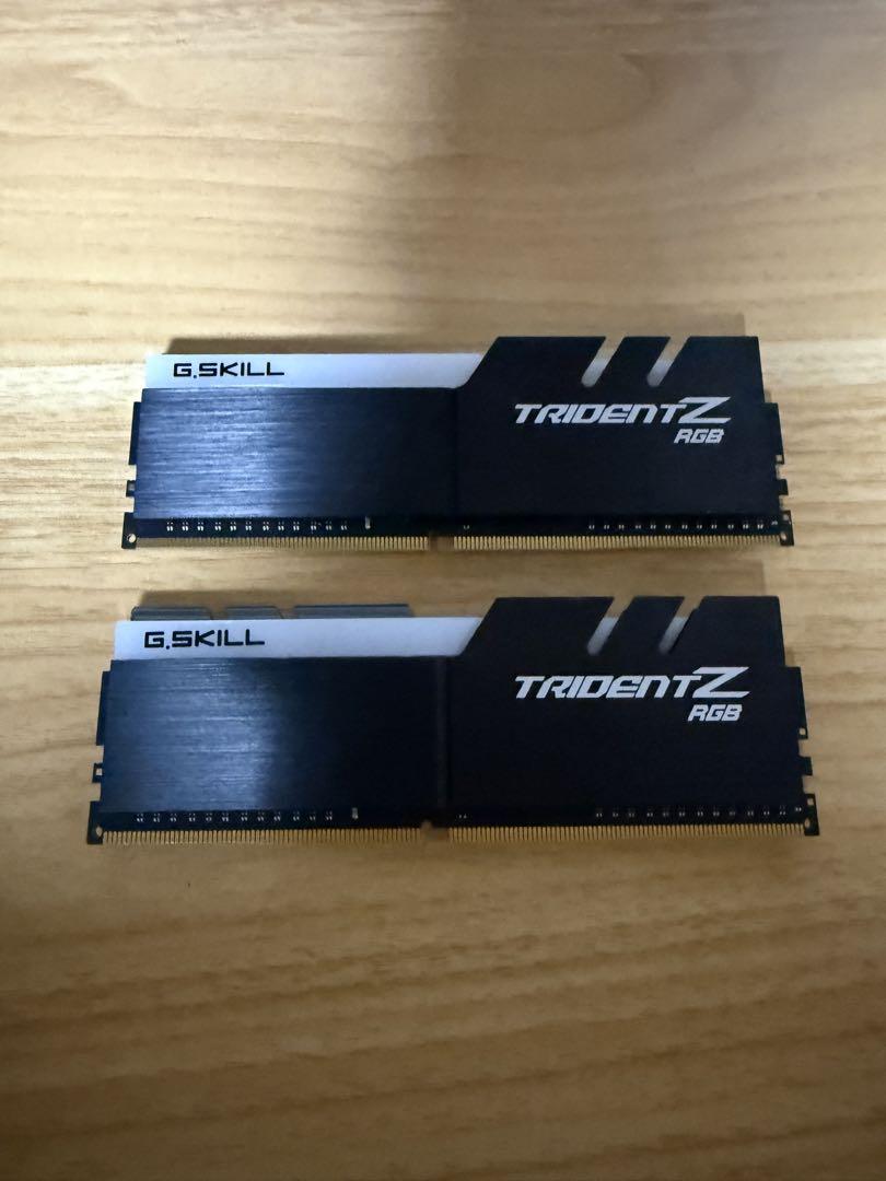 【期間限定特価】Ryzen 5 5600x