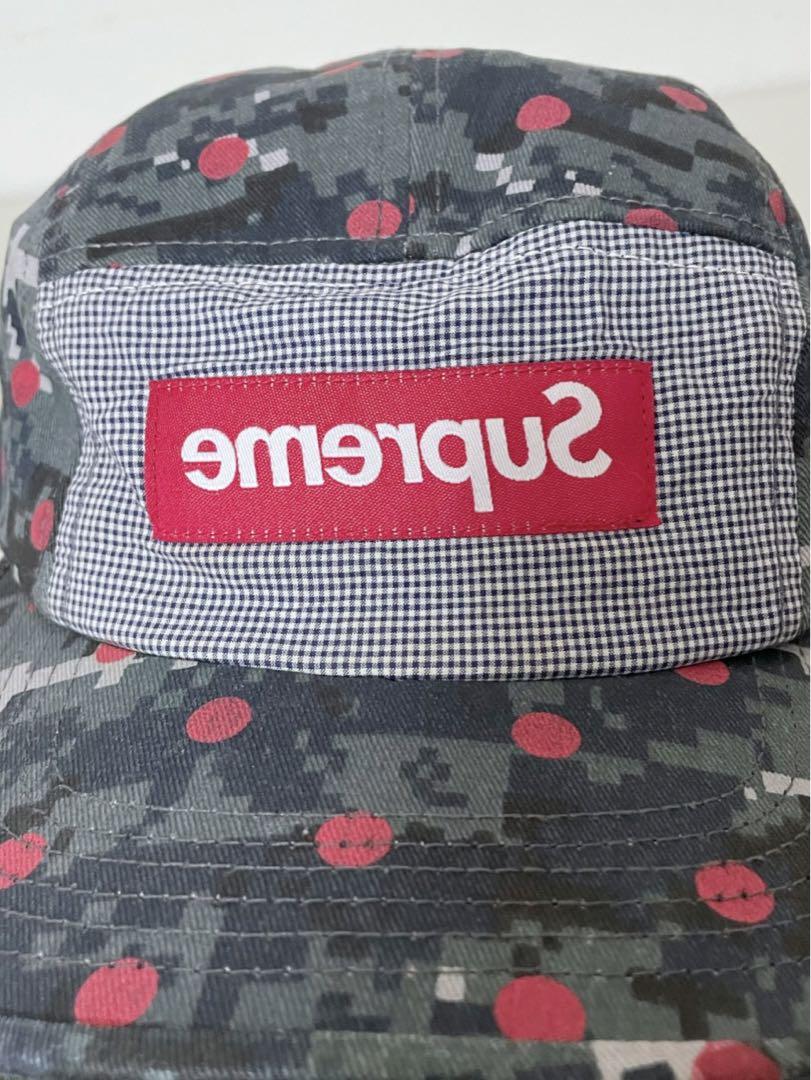 Supreme