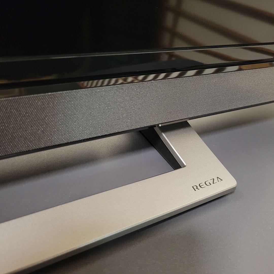 在庫国産 美品 2番組同時録画 無線LAN内蔵 2020年製 東芝 REGZA40型テレビ hszFD-m13736209807 国産NEW