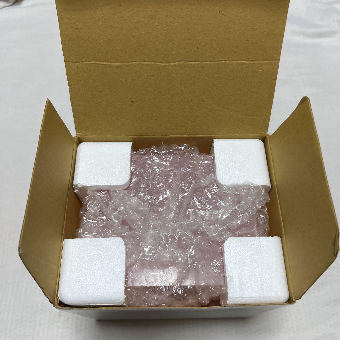 ェック 新品 リトルツインスターズ アクリスチェスト プラチェスト BCKAd-m13738163788 サンリオ キキララ ェスト