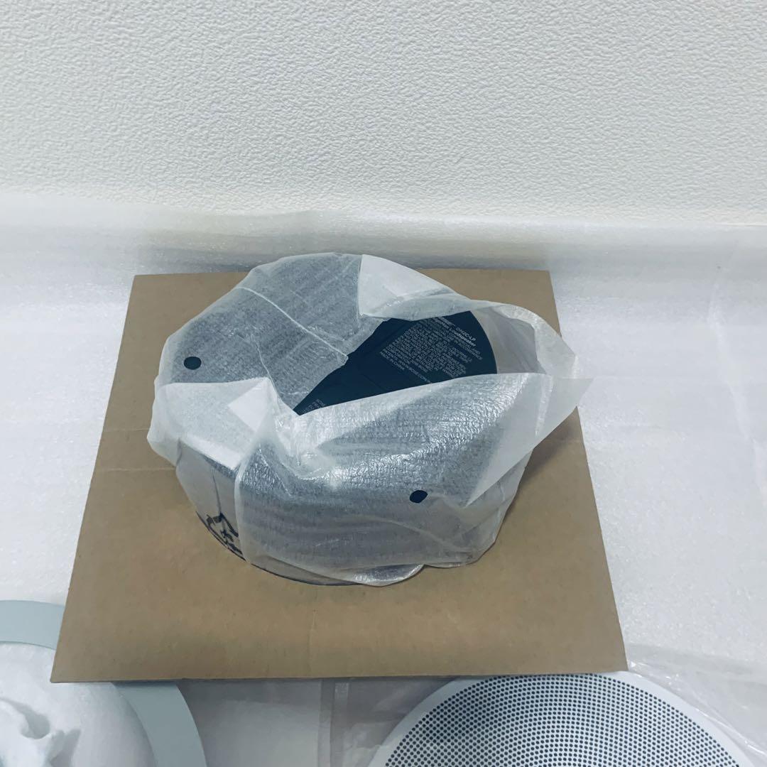 BOSE ボーズ DM2C-LP 天井埋込型 スピーカー 1個 ホワイト BOSE ( ボーズ ) DesignMax DM2C-LP PAIR WHT 天井埋込型