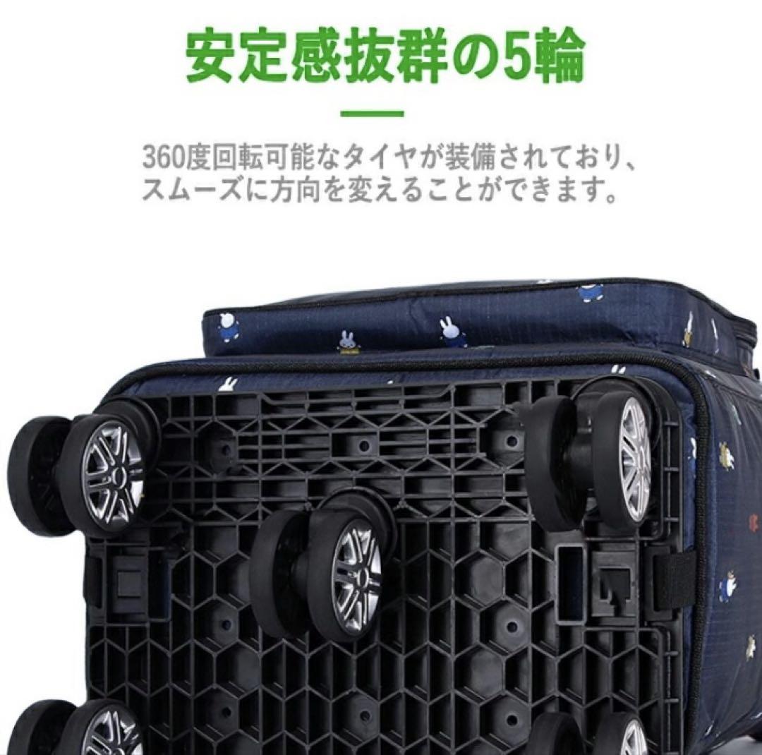 ショッピングカート 折りたたみ 買い物カート 軽量 買い物キャリー 手押し車