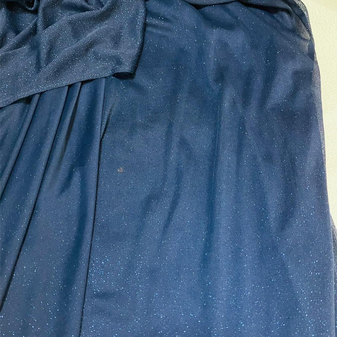 オニキスナイト