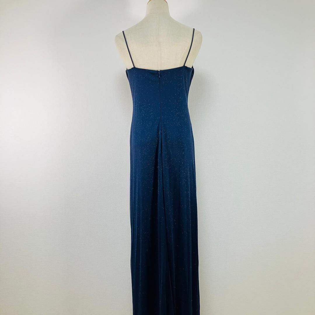 オニキスナイト